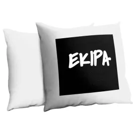 poduszka-biala-ekipa-01-dekoracyjna-prezent