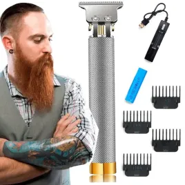 trymer-golarka-do-stylizacji-wlosow-brody-nasadki