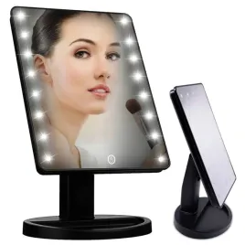 podswietlane-lusterko-kosmetyczne-obrotowe-led