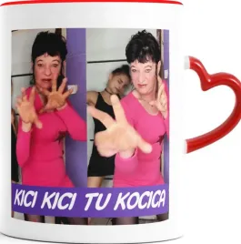 kubek-czerwone-serce-goha-kocica