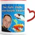 Kolor / wzór produktu #27