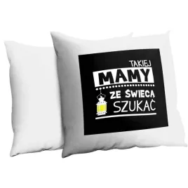 poduszka-biala-dzien-mamy-03-dekoracyjna-prezent