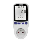 watomierz-sieciowy-newell-premium-stan-nowy