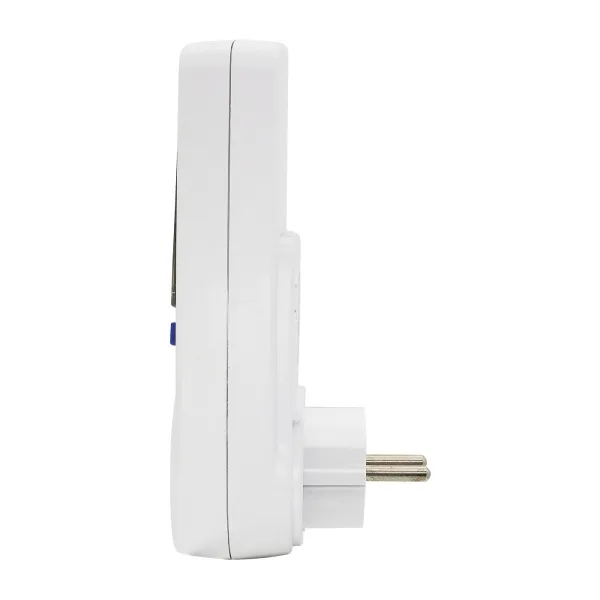 watomierz-sieciowy-newell-premium-maksymalny-prad-16-a