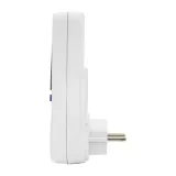 watomierz-sieciowy-newell-premium-maksymalny-prad-16-a