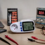 watomierz-sieciowy-newell-premium-kod-producenta-nl4276