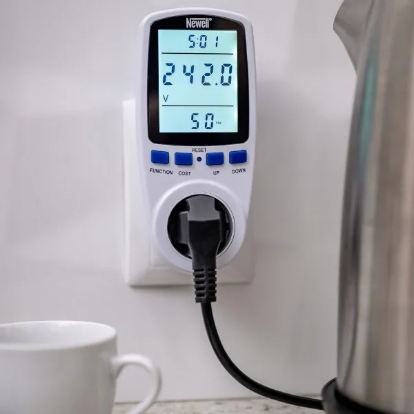 watomierz-sieciowy-newell-premium-marka-newell