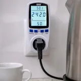 watomierz-sieciowy-newell-premium-marka-newell