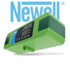 akumulator-bateria-irb5678vx-zamiennik-do-irobot-newell