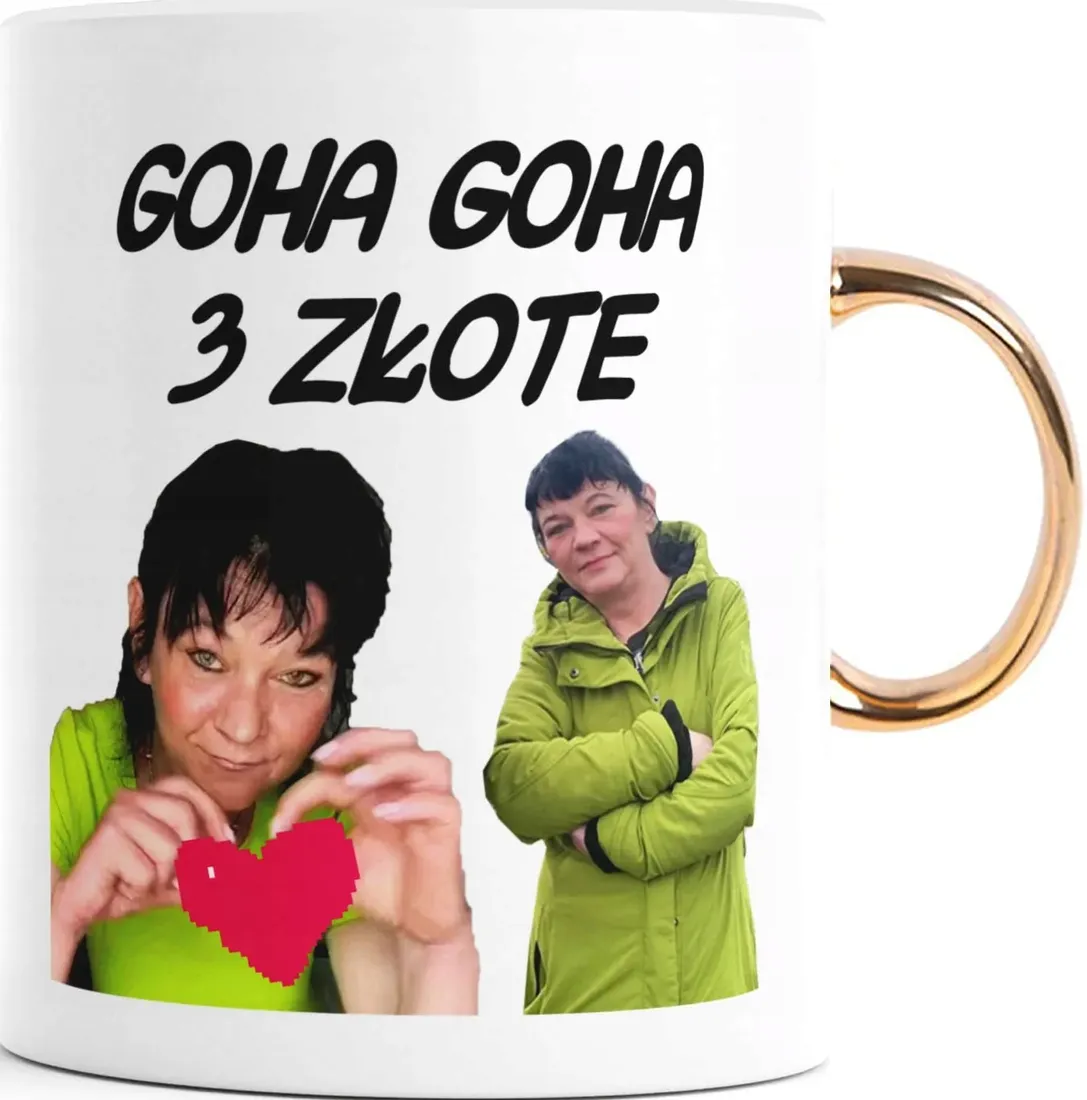 kubek-zlote-ucho-goha
