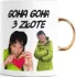 Kolor / wzór produktu #30
