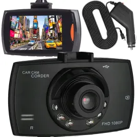 kamera-samochodowa-wideorejestrator-full-hd
