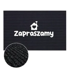 wycieraczka-antracyt-60x40-wejsciowa-pdm-witamy-09