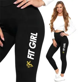 legginsy-getry-kryjace-s-m-pdm-silownia-06-czarne