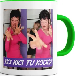 kubek-zielone-ucho-dno-goha-kocica