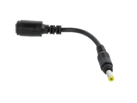 m-adapter-7-4x5-0-na-4-8x1-7-do-zasilaczy-hp