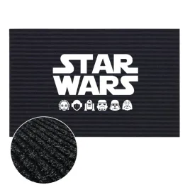 wycieraczka-antracyt-60x40-pdm-star-wars-04