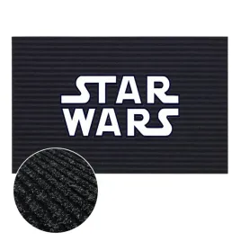 wycieraczka-antracyt-60x40-pdm-star-wars-01