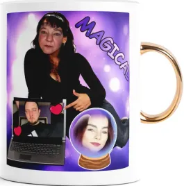 kubek-zlote-ucho-magical-universum-premium