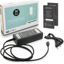 m-zasilacz-ladowarka-do-sony-150w-7-7a-6-5x4-4pin