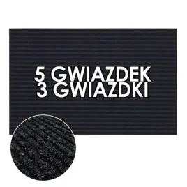 wycieraczka-antracyt-60x40-wejscie-pdm-antypis-05