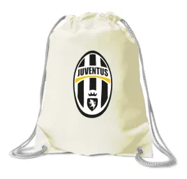 plecak-worek-bezowy-juventus-02