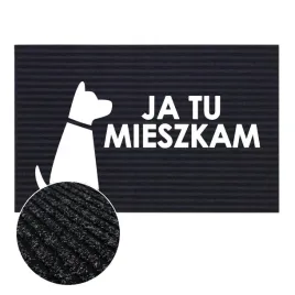 wycieraczka-antracyt-60x40-wejsciowa-pdm-pies-03