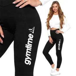 legginsy-getry-kryjace-s-m-pdm-silownia-07-czarne
