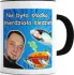 Kolor / wzór produktu #45