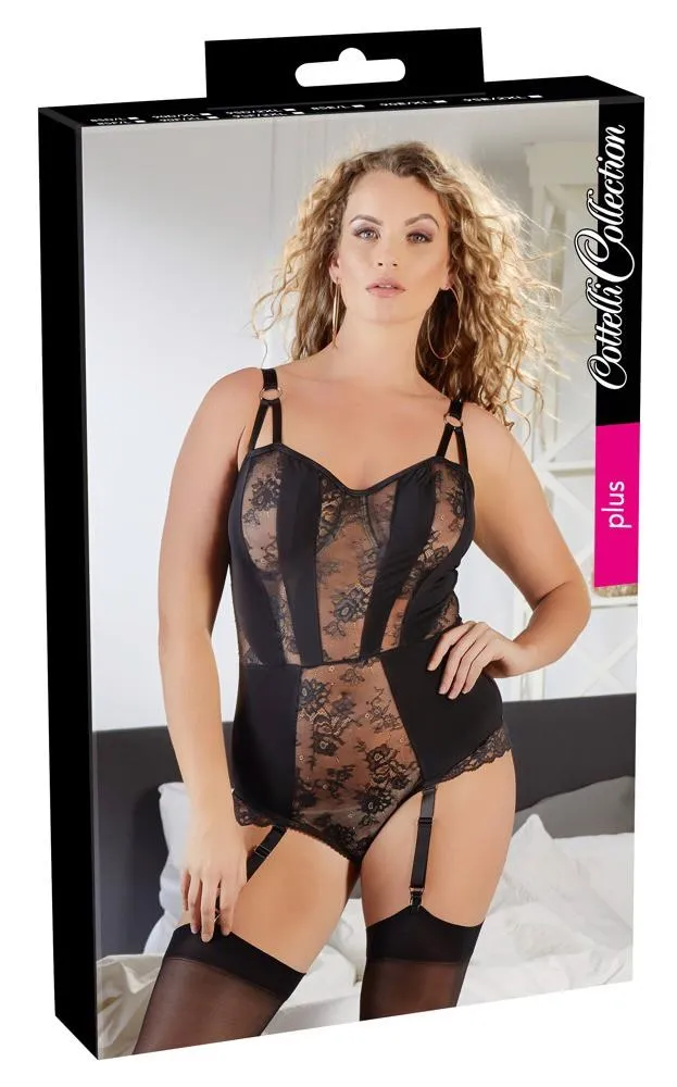 lace-body-85f-l-d-model-body