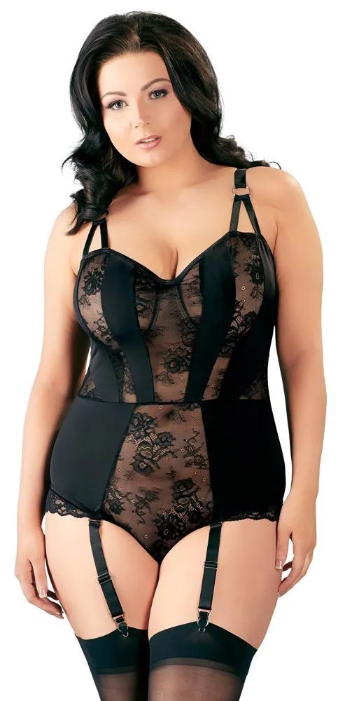 lace-body-85f-l-d