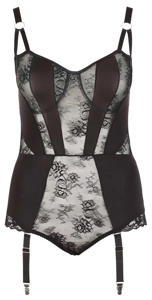 lace-body-85f-l-d
