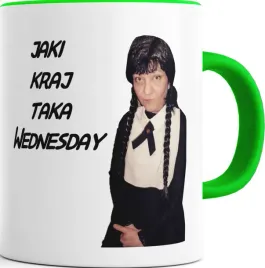 kubek-zielone-ucho-dno-goha-polska-wednesday