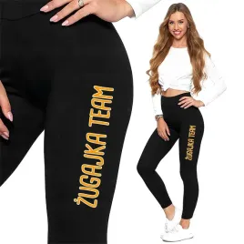legginsy-getry-s-m-pdm-julia-zugaj-05-czarne