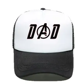 czapka-z-daszkiem-czarno-biala-dzien-ojca-taty-27