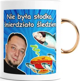 kubek-zlote-ucho-smierdzi-sledziem