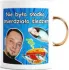 Kolor / wzór produktu #49