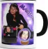 Kolor / wzór produktu #50
