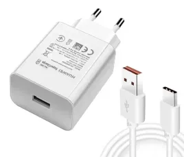 ladowarka-66w-oryginalna-biala-huawei-p50-pocket