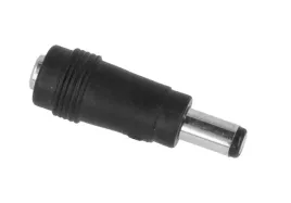 m-adapter-5-5x2-5-na-6-3x3-0-do-toshiba