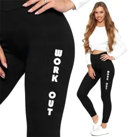 legginsy-getry-kryjace-l-xl-pdm-silownia-01-czarne