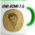 Kolor / wzór produktu #52