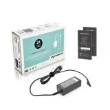 m-zasilacz-ladowarka-tablet-microsoft-24w-1-6a-stan-nowy