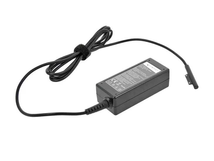 m-zasilacz-ladowarka-tablet-microsoft-24w-1-6a-do-laptopow-microsoft