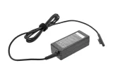 m-zasilacz-ladowarka-tablet-microsoft-24w-1-6a-do-laptopow-microsoft