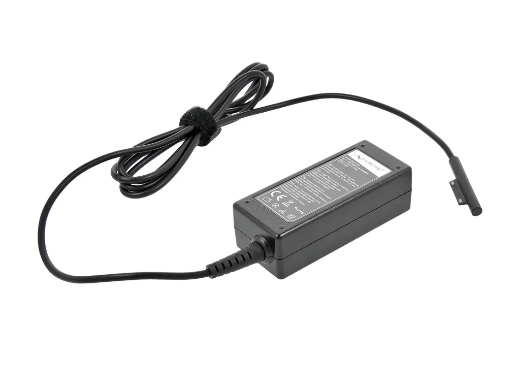 m-zasilacz-ladowarka-tablet-microsoft-24w-1-6a