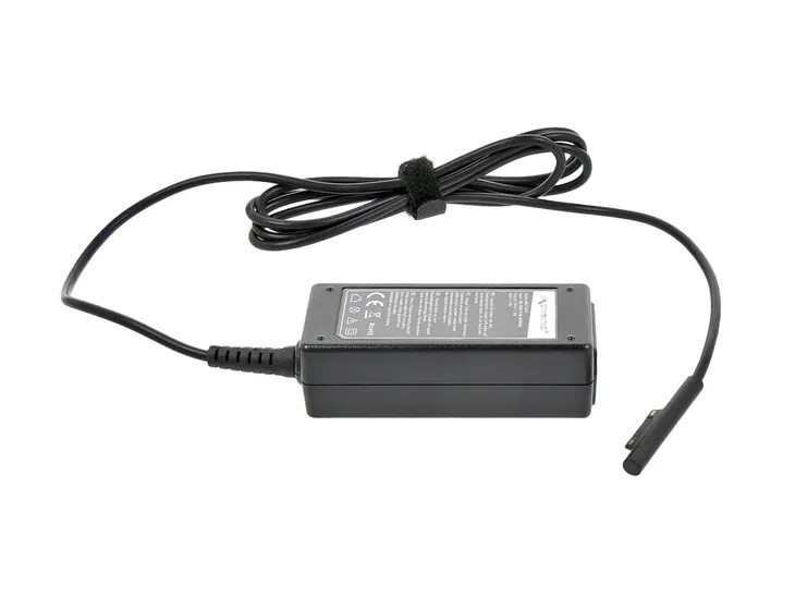 m-zasilacz-ladowarka-tablet-microsoft-24w-1-6a-moc-zasilacza-24-w