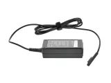 m-zasilacz-ladowarka-tablet-microsoft-24w-1-6a-moc-zasilacza-24-w