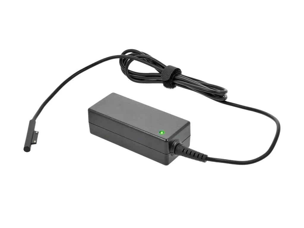 m-zasilacz-ladowarka-tablet-microsoft-24w-1-6a