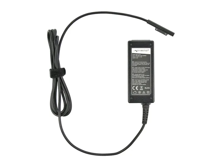 m-zasilacz-ladowarka-tablet-microsoft-24w-1-6a-rodzaj-zamiennik
